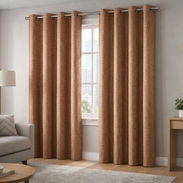Cortinas blackout 8500 - Img 55294734