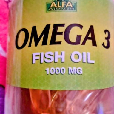 €#Omega 3 / Epamax/Fish Oil/Osteo BI-Flex/ glucosamina Condroitín&# - 5/6