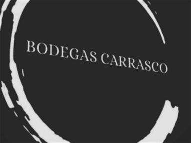 Vinos solo aqui Bodegas Carrasco - Img main-image