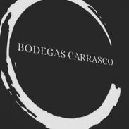 Vinos solo aqui Bodegas Carrasco - Img 37636578