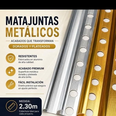 Cemento perlagris p350, cementoTBV P400, tanques de agua plástico, cintillos metálicos, bloques de cristal  disponible - 4/5