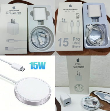 Accesorios y Celulares iPhone Forros Samsung Apple Watch AirPods cover - Img 87922481