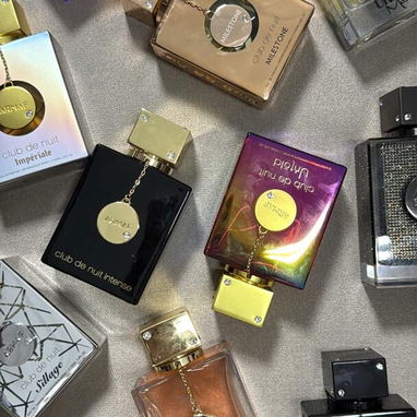 Perfumeria árabes los mejores precios del mercado - Img 111604975