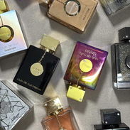 Perfumeria árabes los mejores precios del mercado - Img 53193642