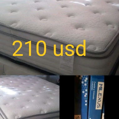VARIADO de la mejor Calidad todo para  HOGAR. - Img 121615591