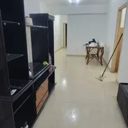Apto de 2 cuartos en la vibora - Img 54863294