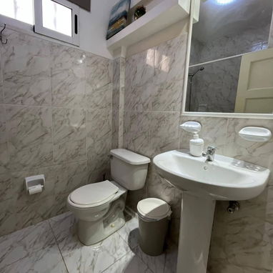 🏠APARTAMENTO PLAYA-MIRAMAR 🌊 ALQUILER LINEAL - Img 118825789
