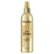 Pantene Pro-V Miracle Rescue 10-in-1 Multitasking Spray 170 mL 5.7 oz - Img 58164804