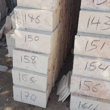 Venta de losas de jaimanita - 2/4