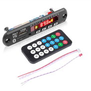 Reproductor MP3 Sin Amplificador - Img 57750352