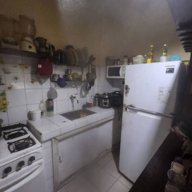 Appt en venta - Img 124640371