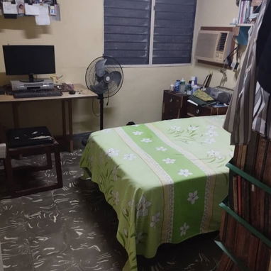 Apartamento en Los Pinos Arroyo Naranjo,3 cuartos. - Img 124766929