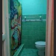 Alquilo apto 1 cuarto en la Víbora serca Ave.Acosta 59430640/76496052 Mario - Img 57290767