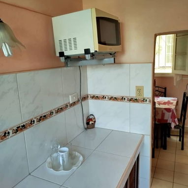 Renta disponible en Miramar - Img 119503049