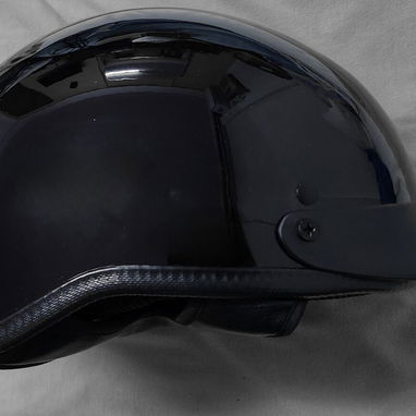 Casco Medio - Img 117312697