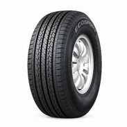 NEUMÁTICO DS DS01 235/60 R16 100H - Img 57626798