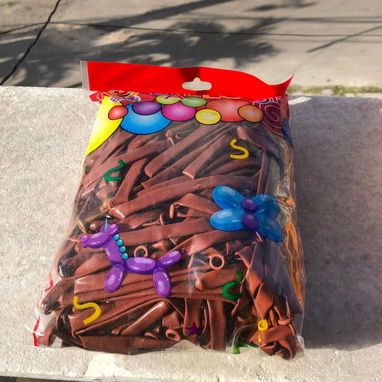 Artículos de Cumpleaños - Img 120569702