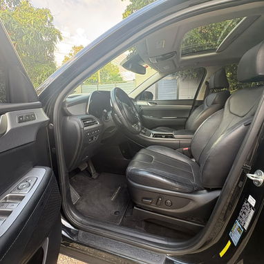 HYUNDAI PALISADE 2020 - Img 125159977