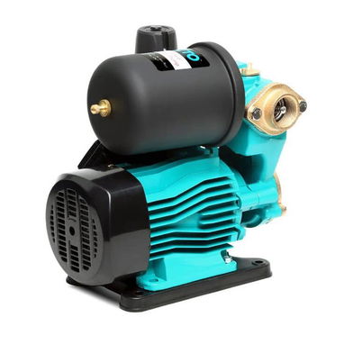 Kiwan automáticos de 24 50 100 120 150 y 250 lt todo nuevo en caja - Img 112173627