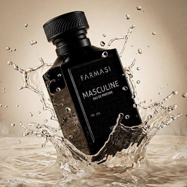 Perfumes exclusivos de Turquía 100% originales. Buscas un aroma único y duradero❓️👇🏻 - 4/4