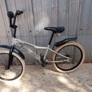 Bicicleta 20 marca americana - Img 56676364