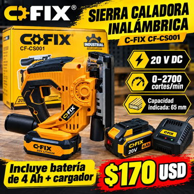Interesados al 52453050 - 3/5