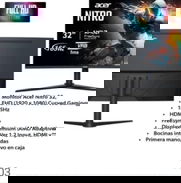 Monitores - Img 49066778