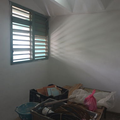 Venta apartamento de 3/4 alamar zona 18 - Img 121107201