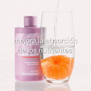 Quieres mejorar tu salud digestiva _Aloe glow _ Gomitas _ Colágeno - Img 56233512