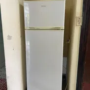 Refrigerador Haier - Img 55848988