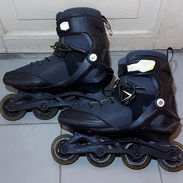 PATINES LINEALES - Img 56151005