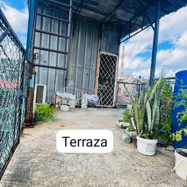 🏠 VENTA DE CASA EN EL CERRO – ZONA CUATRO CAMINOS 🏠 - 9/9