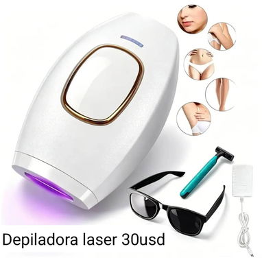 Faciales, Cuidado de la piel, manicura, pedicura,masaje - Img 127560659