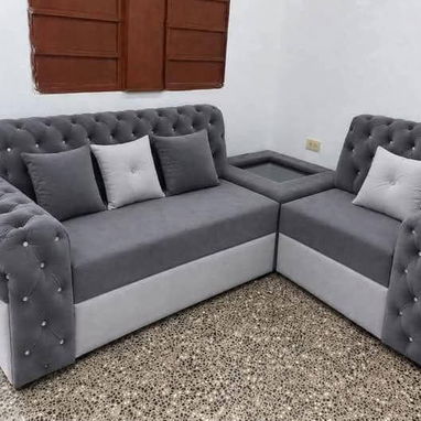 Muebles d konfort - 2/10