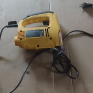 Caladora - Img 56837999