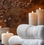 🌿✨ MASAJES RELAJANTES A DOMICILIO ✨🌿 - Img 50018561