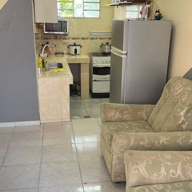 Casa en marianao limita con 140 y 29 - 2/9