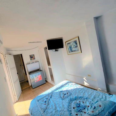 Casa con piscina en Guanabo - Img 114958892