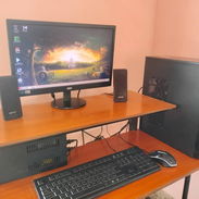 PC de escritorio a la venta - Img 56987105
