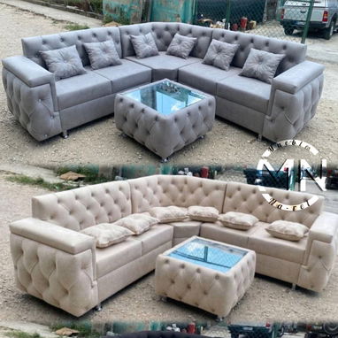 MUEBLES DE LUJO - Img 124687718