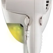 Secadora de pelo Conair de pared, de uso como nueva - Img 54665809