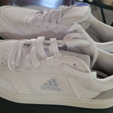 Tennis Adidas - Img 123301480