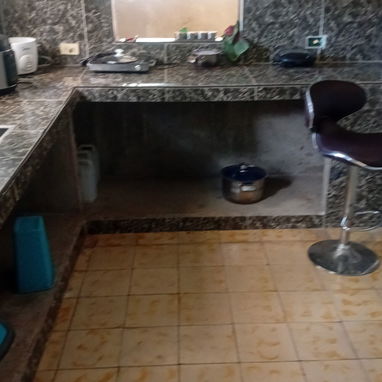 S4 vende casa en lajas - 7/10