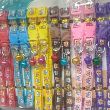 Tienda de mascotas todo tipos de artículos y perros de razas en venta - Img 112674628