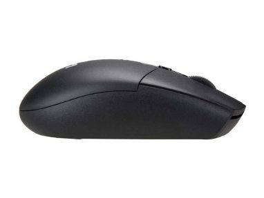0km✅ Mouse Logitech G305 Lightspeed 📦 Inalámbrico ☎️56092006 - Img 65185624