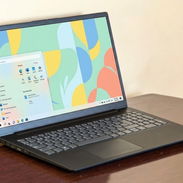 Laptop Lenovo - Img 55699691