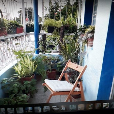 Casa en venta en Versalles, La Lisa. - Img 113713124