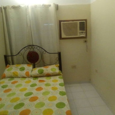 Se renta magnifica vivienda (A Cubanos y Extranjeros) ubicada entre el Reparto La Coronela, por la zona de Atabey. - Img 118242179