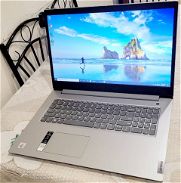 En venta laptop con garantia - Img 45804745