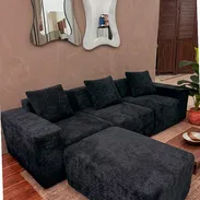 Sofa cama - Img 57836393